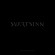 Svartsinn - Collected Obscurities Svartsinn - Collected Obscurities