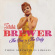 Teresa Brewer - One-The Only Teresa Brewer - One-The Only