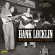 Hank Locklin - Fourteen Karat Gold Hank Locklin - Fourteen Karat Gold