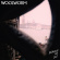 Woolworm - Deserve To Die Woolworm - Deserve To Die