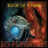 Book Of Wyrms - Sci-Fi/Fantasy Book Of Wyrms - Sci-Fi/Fantasy