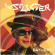 The Selecter - Daylight The Selecter - Daylight