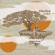 Xaba Sibusile - Unlearning/Open Letter To Adoniah Xaba Sibusile - Unlearning/Open Letter To Adoniah