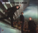 Lrk Trio - If You Have A Dream Lrk Trio - If You Have A Dream