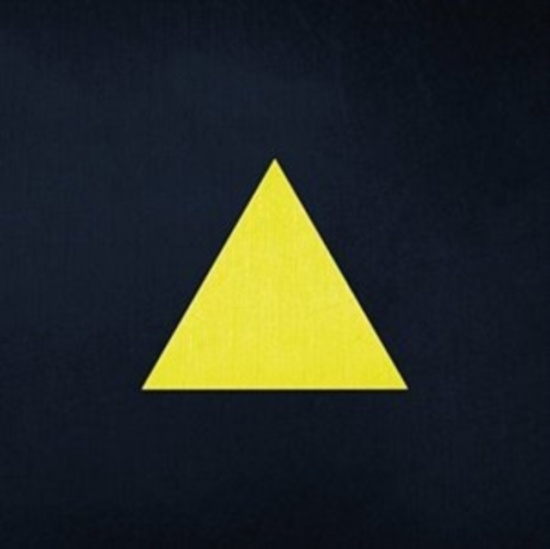 Loney Dear - Loney Dear