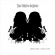 White Buffalo The - Darkest Darks, Lightest Lights White Buffalo The - Darkest Darks, Lightest Lights
