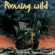 Running Wild - Under Jolly Roger Running Wild - Under Jolly Roger