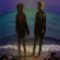 Crushed Out - Alien Ocean Crushed Out - Alien Ocean