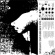 Dedekind Cut - Expanding Domain Dedekind Cut - Expanding Domain