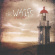 Waifs - Up All Night Waifs - Up All Night