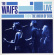 Waifs - Live From The Union Of Soul Waifs - Live From The Union Of Soul