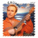 Colin Hay - Man @ Work Colin Hay - Man @ Work