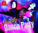 Various Artists - Strictly Dance Party Various Artists - Strictly Dance Party