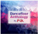 Blandade Artister - Dancefloor Anthology By Fg Blandade Artister - Dancefloor Anthology By Fg