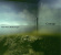 Wall John & Mark Durgan - Contrapt Wall John & Mark Durgan - Contrapt