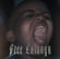 Bonaventure - Free Lutangu Bonaventure - Free Lutangu