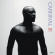 Wyclef Jean - Carnival Iii: The Fall And Rise Of Wyclef Jean - Carnival Iii: The Fall And Rise Of