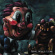 Self - Porno, Mint & Grime (2 Lp, Col Self - Porno, Mint & Grime (2 Lp, Col