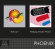 Phoenix - Bankrupt! & Wolfgang Amadeus P Phoenix - Bankrupt! & Wolfgang Amadeus P