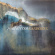 Josh Ritter - Gathering Josh Ritter - Gathering
