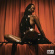 Kelela - Take Me Apart Kelela - Take Me Apart