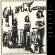 Various Artists - Girls In The Garage Various Artists - Girls In The Garage
