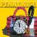 Pennywise - About Time Pennywise - About Time