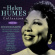 Humes Helen - Collection 1927-62 Humes Helen - Collection 1927-62