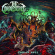 Convalescence - This Is Hell Convalescence - This Is Hell