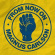 Magnus Carlson - From Now On / Beggin' Magnus Carlson - From Now On / Beggin'