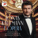 Kaufmann Jonas - L'Opéra Kaufmann Jonas - L'Opéra