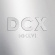 The Chicks - Dcx Mmxvi Live (Cd/Dvd) The Chicks - Dcx Mmxvi Live (Cd/Dvd)