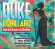 Robillard Duke - Duke & His Dames Of Rhythm Robillard Duke - Duke & His Dames Of Rhythm