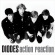 Diodes - Action/Reaction Diodes - Action/Reaction