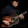 Ploug Mikkel - Alleviation Ploug Mikkel - Alleviation