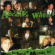 Abrasive Wheels - When The Punks Go Marching In! Abrasive Wheels - When The Punks Go Marching In!