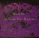 Mazzy Star - So Tonight That I Might See (Vinyl) Mazzy Star - So Tonight That I Might See (Vinyl)