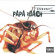 Papa Roach - Infest (Vinyl) Papa Roach - Infest (Vinyl)