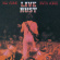 Neil Young & Crazy Horse - Live Rust (Vinyl) Neil Young & Crazy Horse - Live Rust (Vinyl)