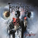 Fright - Canto V Fright - Canto V