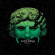 Fvzz Popvli - Fvzz Dei - Ltd.Ed. Fvzz Popvli - Fvzz Dei - Ltd.Ed.