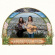 Whiskey & Co. - Ripped Together, Torn Apart Whiskey & Co. - Ripped Together, Torn Apart