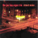 Kap Joe/Organ Trio - Street Noise Kap Joe/Organ Trio - Street Noise
