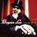 Lee Bryan - Play One For Me Lee Bryan - Play One For Me