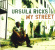 Ricks Ursula - My Street Ricks Ursula - My Street