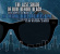 Original Blues Brothers Band - Last Shade Of Blue Before Original Blues Brothers Band - Last Shade Of Blue Before