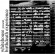 Whitehouse - Birthdeath Experience Whitehouse - Birthdeath Experience