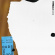 Mapache - Mapache Mapache - Mapache