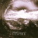 Lustre - Still Innocence Lustre - Still Innocence