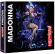 Madonna - Rebel Heart Tour (Dvd+Cd) Madonna - Rebel Heart Tour (Dvd+Cd)